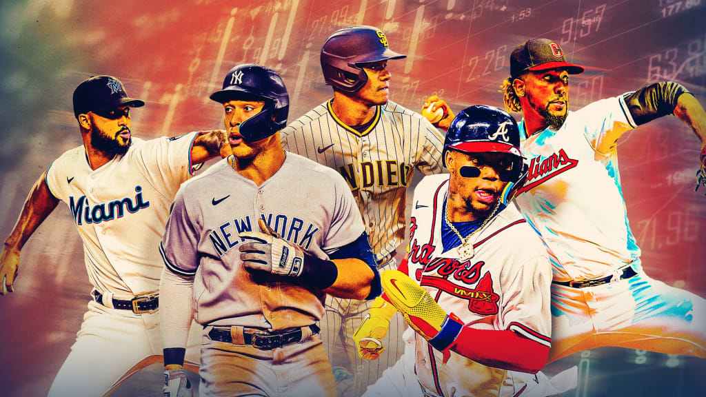 MLB AllStar Game times date and how to watch online and TV  AS USA